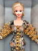 Christian Dior Barbie Limited Edition Doll 1995 Mattel 13168