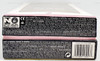 Aquarius Barbie Doll Pink Label Barbie Collector 2004 Mattel C6238 NEW
