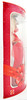 1988 Happy Holidays Special Edition Barbie Doll Mattel No. 1703