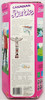 Canadian Barbie Dolls of the World Collection 1987 Mattel No. 4928