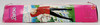 Canadian Barbie Dolls of the World Collection 1987 Mattel No. 4928