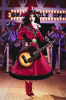 Country Rose Barbie Doll Grand Ole Opry Collector Edition 1st in Series 17782