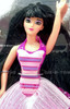 Princess Tenko Guardians of Magic Rose Eagle Fashion Doll 1995 Mattel NRFP