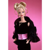 Definitely Diamonds Barbie Doll Fine Jewelry Collection Limited Edition 20204
