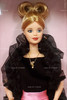 Definitely Diamonds Barbie Doll Fine Jewelry Collection Limited Edition 20204