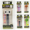 Funko Pop Pez Lot of 5 The Nightmare Before Christmas Candy Dispensers Set NRFB