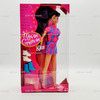 Barbie Movin' Groovin' Kira Doll Friend of Barbie 1997 Mattel #17717 NEW