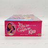 Barbie Movin' Groovin' Kira Doll Friend of Barbie 1997 Mattel #17717 NEW