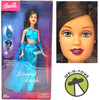 Barbie Diamond Dazzle Teresa w/Accessories For You 2004 Mattel #6200