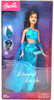 Barbie Diamond Dazzle Teresa w/Accessories For You 2004 Mattel #6200