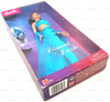 Barbie Diamond Dazzle Teresa w/Accessories For You 2004 Mattel #6200