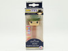 Funko Pop Pez Doctor Who Fourth Doctor Candy Dispenser 2018 BBC NRFB