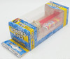 Funko Pop Pez Lot of 2 Cap'n Crunch Candy Dispensers Set NRFB