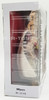 Dragon Ball Z Mr. Satan S.H.Figuarts Funimation Bandai Action Figure NRFB