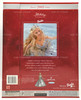 Holiday Celebration Barbie Special 2001 Edition NRFB