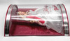 Holiday Celebration Barbie Special 2001 Edition NRFB