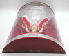 Holiday Celebration Barbie Special 2001 Edition NRFB