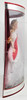 Holiday Celebration Barbie Doll Special 2001 Edition Mattel 50304 Blonde