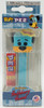 Funko Pop Pez Lot of 3 Hanna Barbera 2 Huckleberry Hound The Great Grape Ape NEW