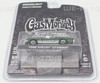 Gas Monkey Garage 1968 Shelby GT500KR Series 19 1:64 Greenlight Collectibles NIP