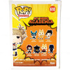Funko Pop! Animation 610 My Hero Academia Himiko Toga Exclusive Vinyl Figure