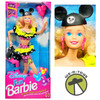 Disney Fun Barbie Doll Disney Park Exclusive 1992 Mattel 10247