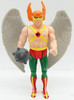 1984 Kenner DC Super Powers Hawkman Action Figure Complete USED