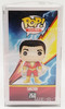 Funko Pop Heroes Shazam! No. 260 Vinyl Figure DC Comics Hot Topic Exclusive NRFB