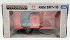 Transformers Binaltech Ram Srt-10 Convoy BT-22 1:24 Scale Figure Takara Tomy NIB