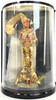 Barbie Gold Doll by Bob Mackie Limited Edition 1990 Mattel No.5405