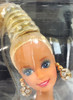 Barbie Gold Doll by Bob Mackie Limited Edition 1990 Mattel No.5405