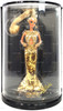 Barbie Gold Doll by Bob Mackie Limited Edition 1990 Mattel No.5405