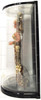 Barbie Gold Doll by Bob Mackie Limited Edition 1990 Mattel No.5405