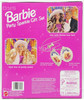 Barbie Party Sparkle Gift Set Fashions 67027 NRFB