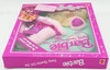 Barbie Party Sparkle Gift Set Fashions 67027 NRFB