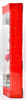 Coca Cola Waitress Barbie Doll 1998 Mattel 22831