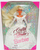 Crystal Splendor Barbie Doll Special Edition 1995 Mattel 15136