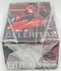 MTCombiner Series MTCM-03B Celeritas Maketoys Transforming Robot Sealed NRFB