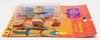 Disney's The Hunchback of Notre Dame Phoebus Action Figure Mattel 69415 NRFP