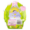 Barbie Melody as a Li'l flower Li'l Friend of Kelly Easter Garden Special Ed NIP