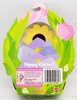 Barbie Melody as a Li'l Flower Li'l Friend of Kelly Easter Garden Doll Mattel