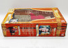 NSync Collectible Marionette JC Chasez Doll Living Toyz 2000 NRFB