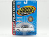Road Champs Vintage Police Car Series 1957 Ford Fairlane State Of New York NIP