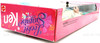 Barbie Locket Surprise Ken Doll Fragrance Mattel 1993 No 10964 NRFB