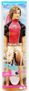 Barbie Cali Guy Blaine Doll 2004 Mattel #G8667 NRFB