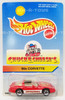 Hot Wheels Lot of 2 Cars Chuck E. Cheese's Special Edition 16980/14651 NRFP