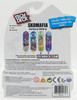 Tech Deck SK8MAFIA Series 9 Spin Master NRFP