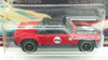 Hot Wheels Race Day Porsche 914-6 Metal 3/5 Real Riders NRFP