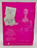 Barbie COTA Charity Ball Doll 1997 Mattel #18979
