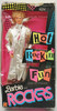 Barbie and The Rockers Ken Doll 1986 Mattel No. 3131 NRFB